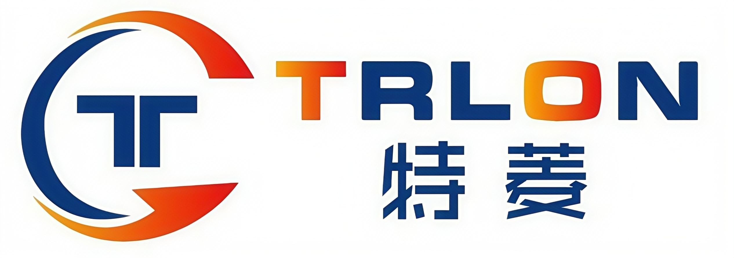 眾美德