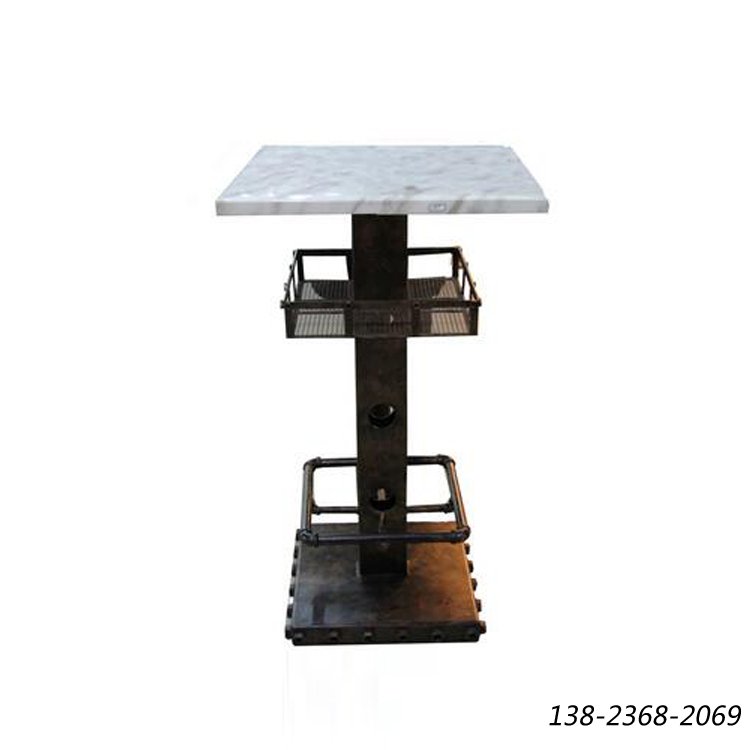 方形吧臺(tái)，方形吧臺(tái)價(jià)格，優(yōu)質(zhì)方形吧臺(tái)批發(fā)