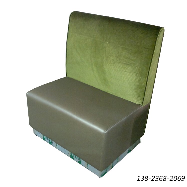 布藝沙發(fā)，餐廳卡座沙發(fā)，簡易卡座沙發(fā)定制